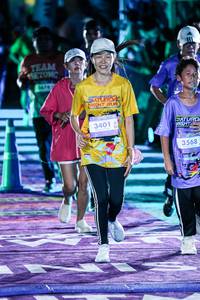 BIB: 
                            <button type="button" onclick="openModal(26334030)" class="btn btn-primary btn-sm float-right btn-popup" data-toggle="modal" data-target=".modal-high-quality">
                        <i class="fas fa-shopping-cart"></i> Add to Cart
                    </button>
                                            <button type="button" onclick="isThisMe(26334030, true)" class="btn btn-success btn-sm float-right btn-popup btn-isme hidden" data-toggle="tooltip" data-placement="bottom" title="นี่คือรูปของคุณใช่ไหม คลิกที่นี่เพื่อเอาเข้าอัลบั้ม">
                        <i class="fas fa-plus"></i> Add to album
                    </button>
                    <button type="button" onclick="isThisMe(26334030, false)" class="btn btn-warning btn-sm float-right btn-popup btn-isnotme hidden">
                        <i class="fas fa-ban"></i> Remove from album
                    </button>